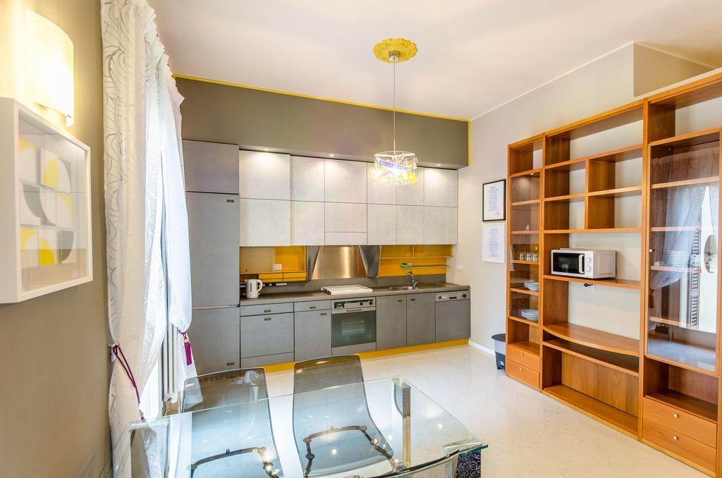 Duomo Guesthouse Piacenza Room photo