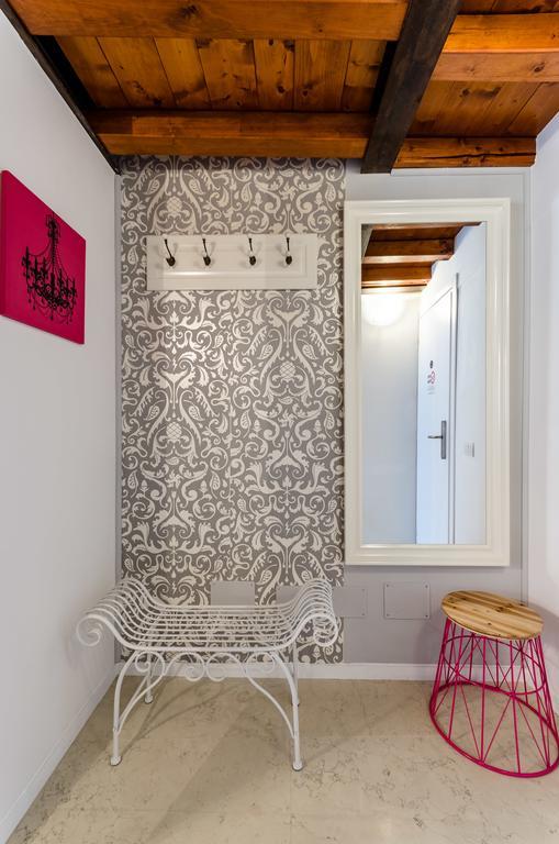 Duomo Guesthouse Piacenza Room photo