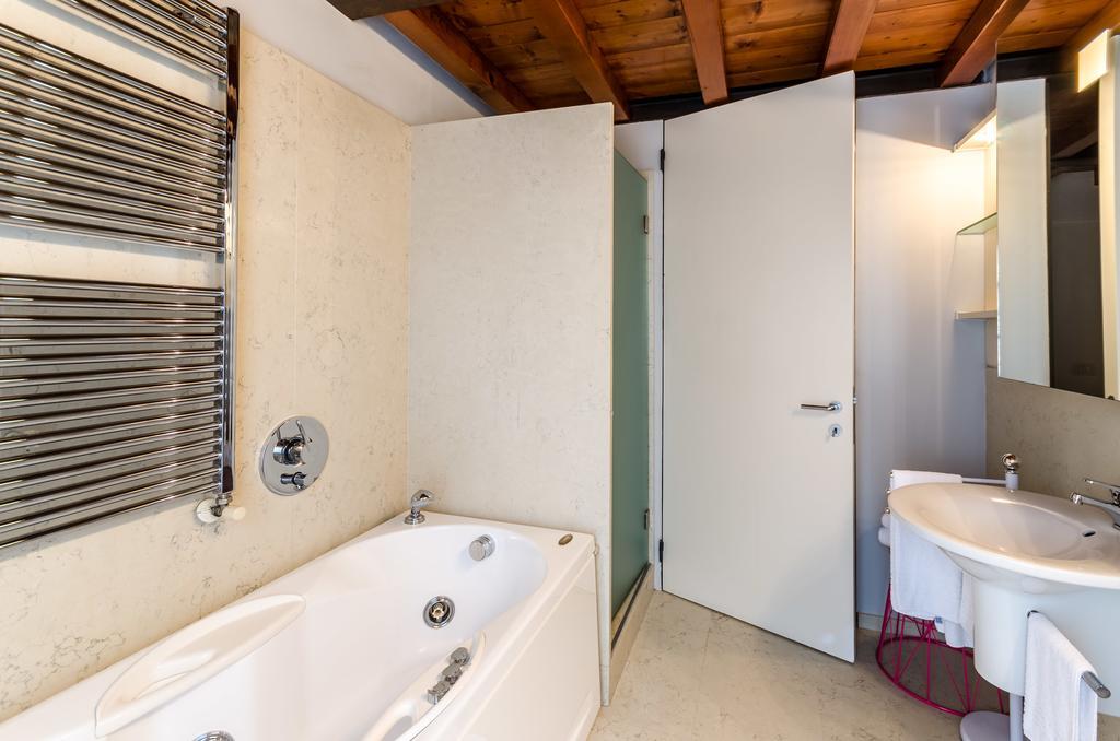 Duomo Guesthouse Piacenza Room photo