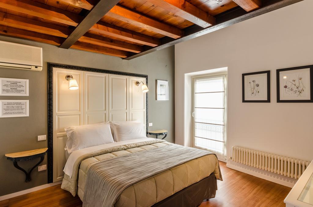 Duomo Guesthouse Piacenza Room photo